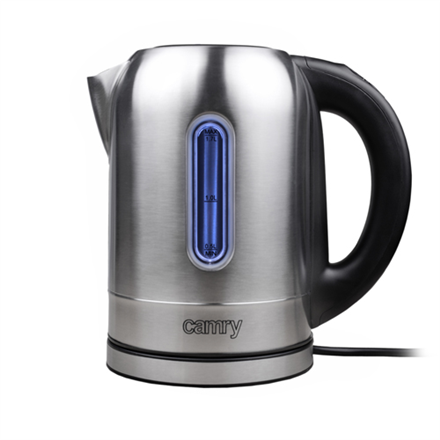 Camry Kettle – nuotrauka 1