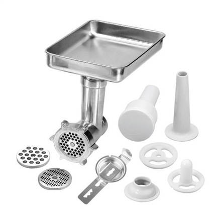 ETA | Meat grinder attachment (Suitable for ETA002890030) | ETA002891000 – nuotrauka 1