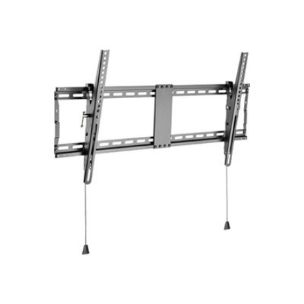 Gembird Wall mount – image 1