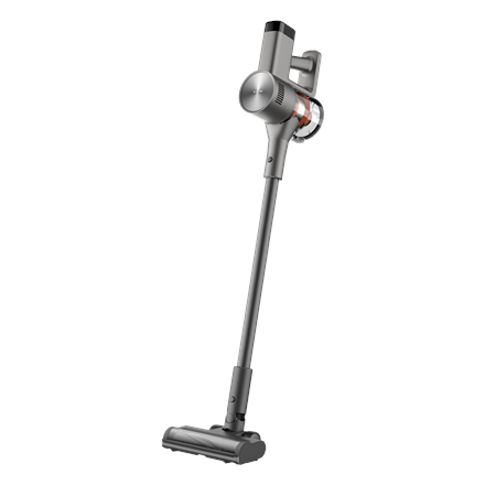 Xiaomi Vacuum Cleaner | G30 Max EU | Cordless operating | 700 W | 28.8 V | Grey – nuotrauka 1