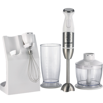 Gorenje Blender – nuotrauka 1