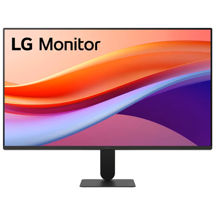 LG 24U41YA-B – image 1