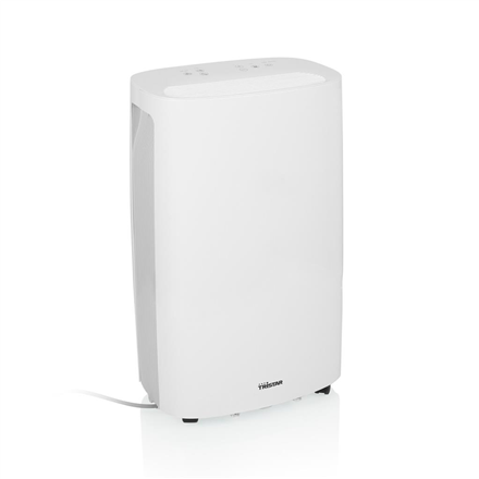 Tristar Dehumidifier – nuotrauka 1
