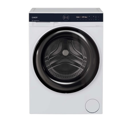 Candy Washing machine BS 49SB8-S – image 1