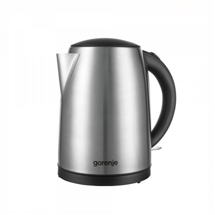 Gorenje K17FEII – nuotrauka 1