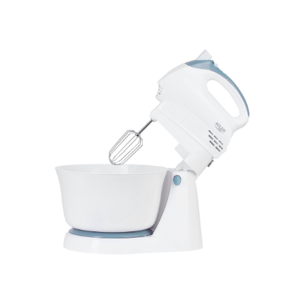 Adler Mixer – nuotrauka 1
