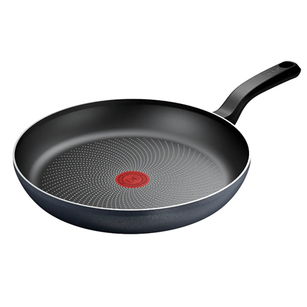 TEFAL Pan H0560742 – image 1