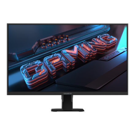 Gigabyte GS27FA EK – image 1