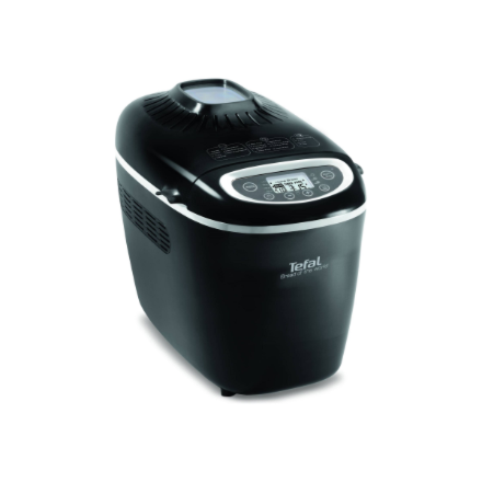 TEFAL Bread Maker – nuotrauka 1