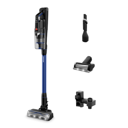 Bissell Stick Vacuum PowerClean FurGuard Pro – nuotrauka 1