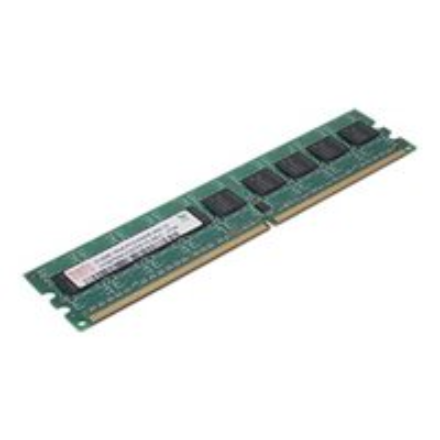 Fujitsu 32GB 2Rx8 DDR5-4800 REG ECC | Fujitsu – image 1