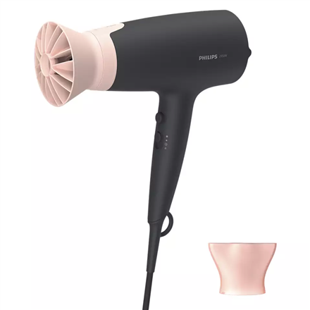 Philips Hair Dryer – nuotrauka 1