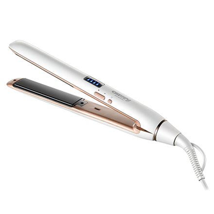 Camry Professional Hair Straightener – nuotrauka 1
