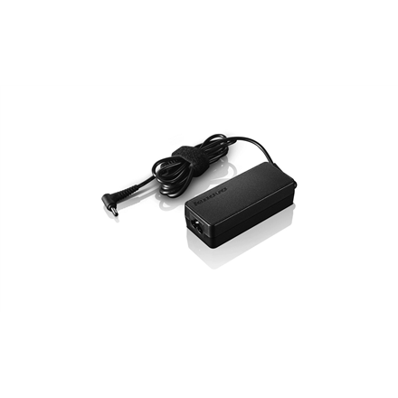 Lenovo | GX20K78592 | 65 W | AC Adapter – nuotrauka 1
