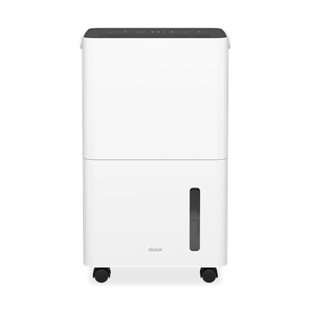 Duux Smart Dehumidifier – nuotrauka 1