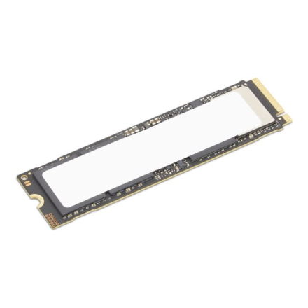 Lenovo SSD ThinkStation – nuotrauka 1