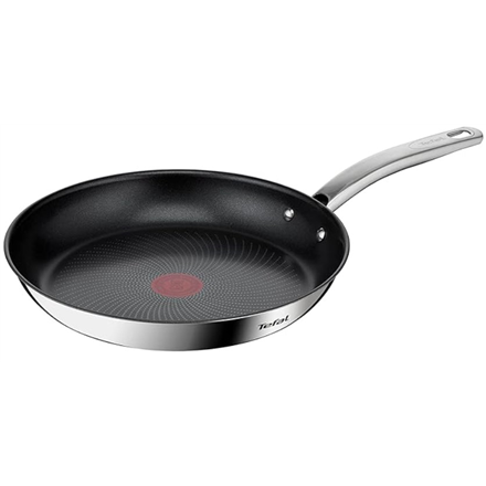 TEFAL Frypan – nuotrauka 1
