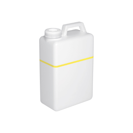 Epson Waste ink bottle | C13T724000 | Maintenance Box | Cyan – nuotrauka 1