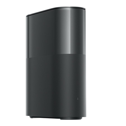 Xiaomi Mesh System – image 1