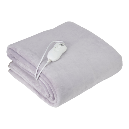 Adler Electric blanket – image 1