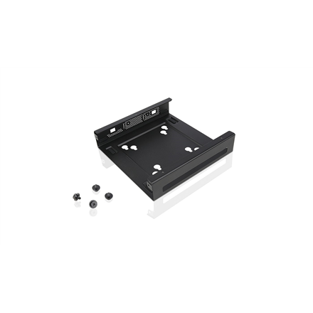 LENOVO ThinkCentre Tiny VESA Mount II | Lenovo – nuotrauka 1