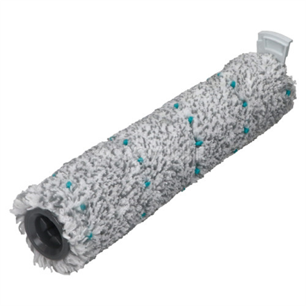 Bissell Multi-surface Brushroll for Select Crosswave – nuotrauka 1