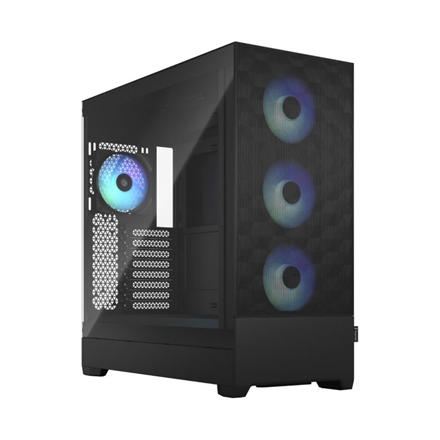 Fractal Design Pop XL Air RGB – image 1