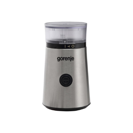 Gorenje Coffee grinder – nuotrauka 1