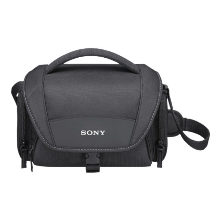 Sony Carry Case – nuotrauka 1
