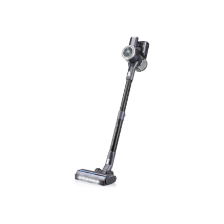 ETA Vacuum Cleaner ETA725090000 Panther PRO 7250 90000 – nuotrauka 1