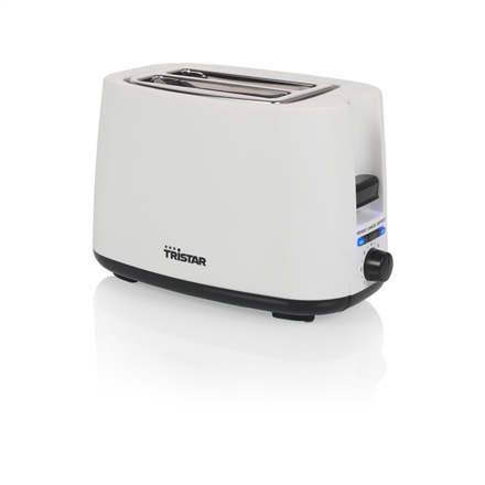 Tristar Toaster BR-1055 – image 1