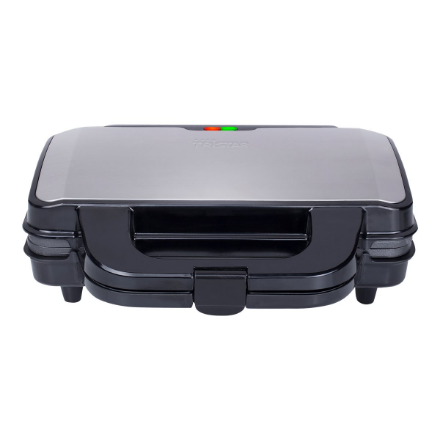 Tristar Sandwich Maker – nuotrauka 1