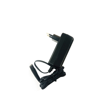 Jimmy | Adaptor for JV51/JV53/JV71/PW11/PW11 Pro/PW11 Pro Max Vacuum Cleaners – nuotrauka 1