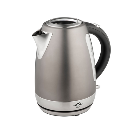 ETA Kettle – nuotrauka 1