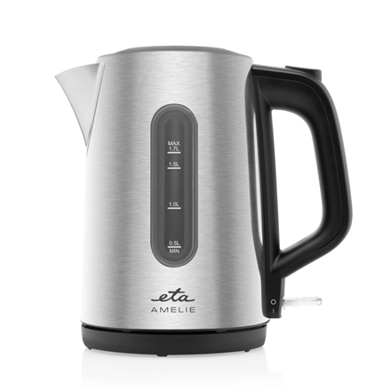 ETA Kettle ETA959990000 Amelie – nuotrauka 1