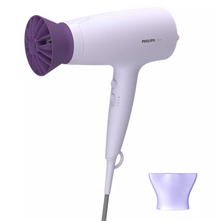 Philips Hair Dryer – nuotrauka 1