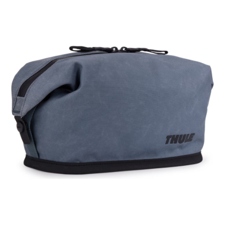 Thule Aion Toiletry Bag - Dark Slate, 3205438 | Thule – image 1