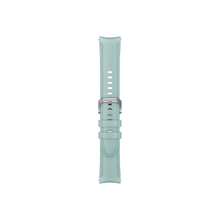 Xiaomi | Watch 2 Flora Strap | Green | Fluororubber – image 1