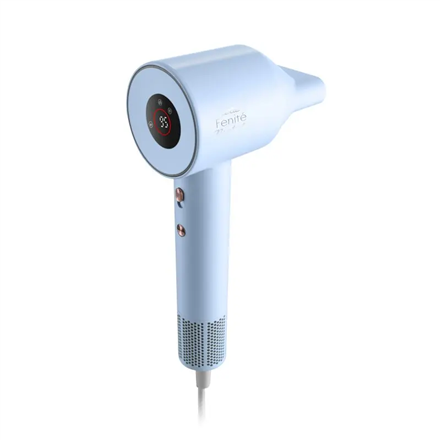 ETA Hair dryer Fenité Pastels ETA831990010 – nuotrauka 1