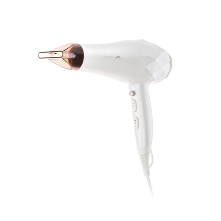 ETA Hair Dryer – nuotrauka 1