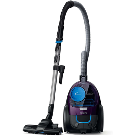 Philips Vacuum cleaner – nuotrauka 1