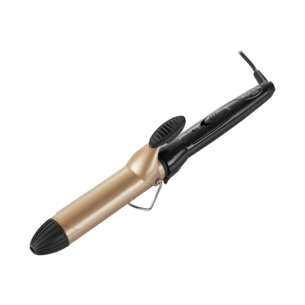 Adler Hair Curler – nuotrauka 1