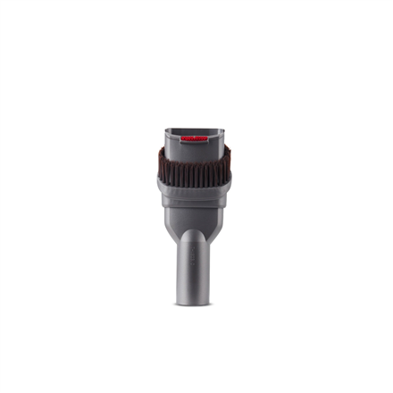 Jimmy | Upholstery tool for JV83/JV63/JV65/H8/H8 Pro – nuotrauka 1