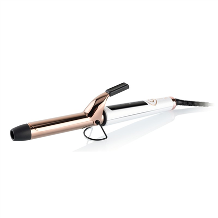ETA Curler ETA732790000 FENITÉ – nuotrauka 1