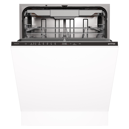 Gorenje Dishwasher GV16D5 – nuotrauka 1