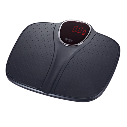 Camry Bathroom scale – nuotrauka 1