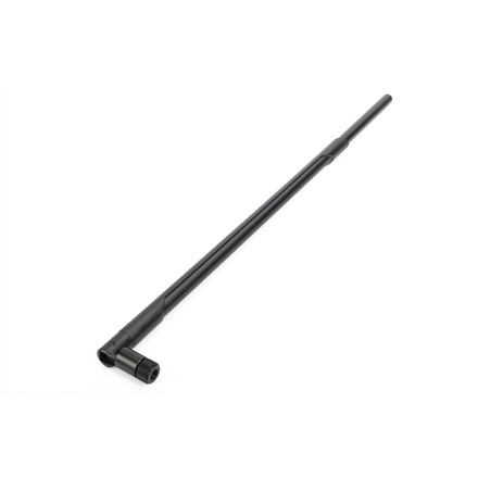 Digitus Wireless LAN Rod Antenna – nuotrauka 1