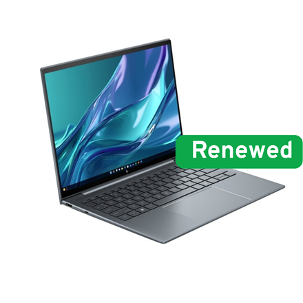 HP Renewed Grade A++ Elite Dragonfly G3 – image 1