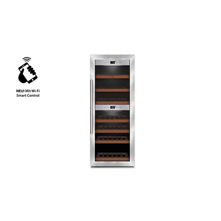 Caso Wine cooler – nuotrauka 1