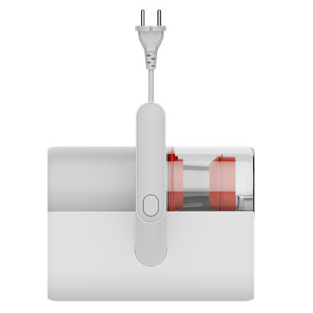 Xiaomi Dust Mite Vacuum Cleaner – image 1